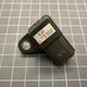 Mazda Protege KL47 MAP Sensor E1T10372  RX8 626 MIillenia Boost OEM Tested 97-01