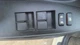 Door Switch Front TOYOTA RAV-4 EV 12 13 14