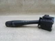 Column Switch Turn Signal Auto Headlight Fits 04-12 CHEVROLET MALIBU x6c-202922