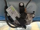 53024112 REAR WIPER MOTOR / 6763693201304 / 2590331 FOR MINI MINI COUNTRYMA