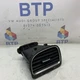 VW GOLF MK6 2013 FRONT LEFT PASSENGER SIDE DASHBOARD AIR VENT 5K0819703K BOX105