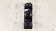 2018-2024 Nisan Kicks Drivers LH Front Master Window Lock Switch OEM LKQ