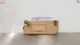 12 FORD F350SD LARIAT SUN VISOR FRONT LEFT DRIVER TAN 