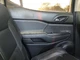 2018 GMC ACADIA Door Trim Panel Rear 945827
