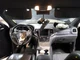 2014 Jeep Grand Cherokee Glove Box Door