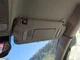 2016 Buick Encore Passenger Right Sun Visor Gray OEM Used 268-02108BR