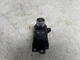 2022 ACURA MDX OEM Audio Volume Control Part Number 39070TGVA01