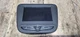 42342517 Audio & Visual Equip.(radio) CHEVY EQUINOX 18