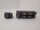 2000-2002 CHEVROLET SUBURBAN 1500 Driver Front Master Door Lock Switch 
