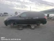 ENGINE COVER OEM 2017 NISSAN PATHFINDR 140413KA0A