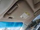 Passenger Sun Visor Illuminated Thru 09/30/18 Fits 14-19 INFINITI QX60 4803023