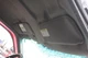 Passenger Sun Visor Cloth With Mirror Fits 00-02 RANGER 474716