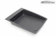 2018-2021 FORD EXPEDITION DASHBOARD CENTER COMPARTMENT STORAGE TRAY OEM