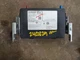 Chassis ECM Communication Telematics Fits 16-18 INFINITI Q50 1833260