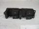 WINDOW SWITCH Volkswagen Passat 1999 99 486731