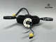 2002-2004 Acura RSX Type S Turn Signal Wiper Switch Combination Switch Oem