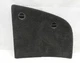 ORIGINAL BENTLEY CONTINENTAL BOOT LINING RIGHT SIDE PANEL (3W8867428R4BH)  USED#
