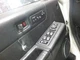 Driver Front Door Switch Driver's Fits 05-07 HUMMER H2 1406014