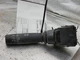 2012 - 2013 Honda civic Headlamp Switch OEM 329853