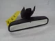 Rear View Mirror Automatic Dimming Fits 13-19 BMW 640i 468929