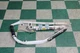 15-20 YUKON Left Driver LH Side Roof Curtain Airbag SRS Air Bag Unit Factory OEM