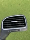 VOLKSWAGEN GOLF MK6 2009-2012 FRONT LEFT PASSENGER DASHBOARD AIR VENT 5K0819703K
