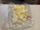Genuine 2017-22 Honda CR-V Seal R Front Door Hole 72321-TLA-A01
