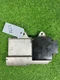 7PP035223AA PORSCHE Amplifier Amp BOSE 325218-0020 AMP.6000HP.MOST
