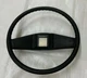 1981-1987 Square Body Chevy Truck Steering Wheel & Horn Cap Chevrolet Button 