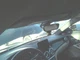 Driver Sun Visor 156 Type Roof Illuminated Fits 15-20 MERCEDES GLA-CLASS 1351183