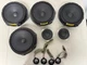 Land Rover Defender 110 Speakers JJ32-18808-BA | GX73-18808-BA | BJ32-18808-AC