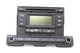 Audio Equipment Radio Receiver Sedan Fits 2017-2018 HYUNDAI ELANTRA OEM #21044