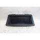 2010-2014 BMW E70 X5 E71 X6 Factory On-Board Navigation Monitor Display 8.8" OEM