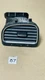 DASHBOARD VENT 5K0819703K 5K0819709D VW GTI  10-14 LH DRIVER MK6 Golf R 12-13 B7