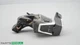 2014-2021 BMW i3 i3s I01 Automatic Transmission Gear Shift Shifter Switch OEM