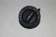 Audi Q7 07 08 09 10 11 12 13 14 15 Headlight Switch  