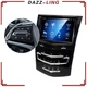 Repair Service For Cadillac CUE Radio Touch Screen ATS CTS ELR ESCALADE SRX XTS
