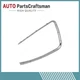 New Central Water Cup Holder Storage Box Trim Silver For Buick LaCrosse 10-13  