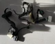 09-13 Infiniti G37  Rear Left Side Door Wiring Harness 24126-1NF0B USED OEM