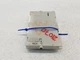 2006 Infiniti M35 M45 Temperature Control Unit OEM 27760EH10A       