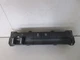 16 2016 Dodge Ram 1500 Tow Haul Traction Switch Panel P68247620AA OEM LKQ