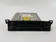 BMW M3 320i 325i 330i AM FM Business CD Player OEM Part Number 65.12 -6 927 902