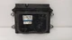 2014-2014 Mazda 6 Engine Computer Ecu Pcm Ecm Pcu Oem WLL04
