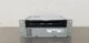 15 FORD F150 RADIO AUDIO RECEIVER FL3T19C107HG