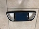 2018-2020 Chrysler Pacifica 8.4" Touch Screen Multimedia Display Screen OEM LKQ 2018-2020 Chrysler Pacifica 8.4" Touch Screen Multimedia Display Screen OEM LKQ