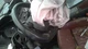 S6 AUDI   2016 Steering Wheel 32072980