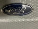 97-98-99-00-01-02-03-04-05 Ford Ranger Rear Emblem .  OEM