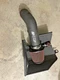 CTS Turbo Intake | MK7/7.5 Golf | GTI | Golf R | Audi A3 | Audi TT/TT-S | Jetta