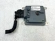17 18 19 Alfa Romeo Giulia Parking Brake Control Module Unit 1540 OEM