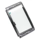8 Inch Touch Screen for Mazda CX-9 2016-2019 TK49611JA Replacement Glass